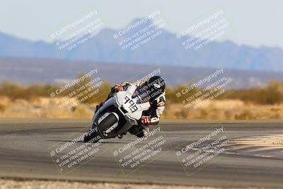 media/Feb-27-2022-CVMA (Sun) [[a3977b6969]]/Race 13 Supersport Open/